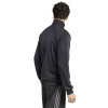 Bluza adidas Liverpool FC DNA Track Top KG2496 czarny L
